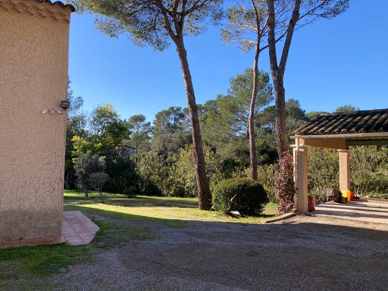 Puget-Sur-Argens (83480)