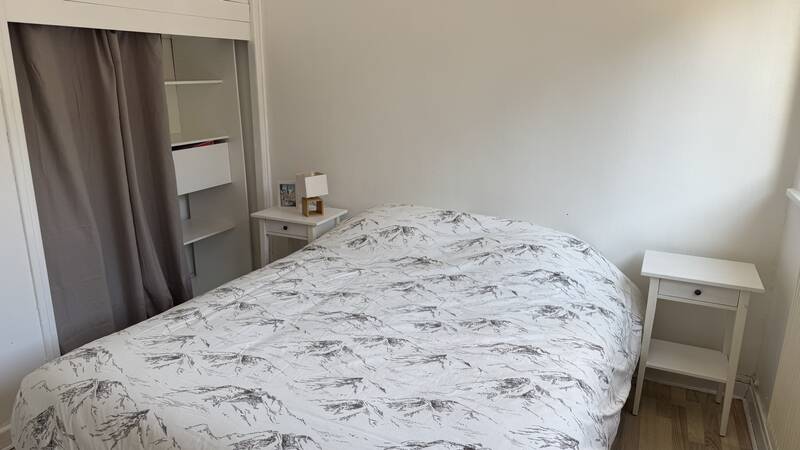 Lille (59000)