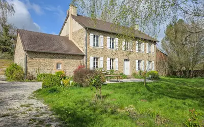 Carentan (50500)