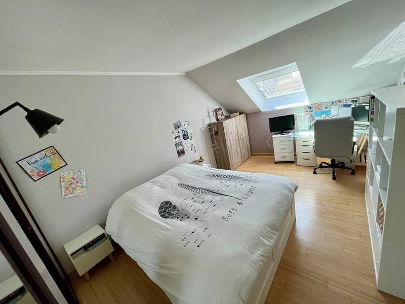 Yerres (91330)