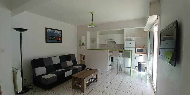 Étables-Sur-Mer (22680)