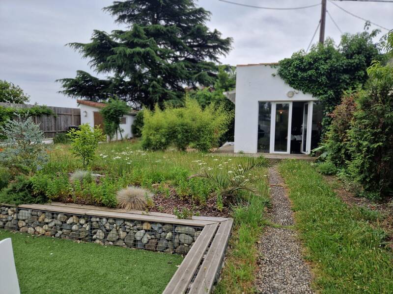 Pessac (33600)