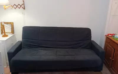 Paris 13E (75013)