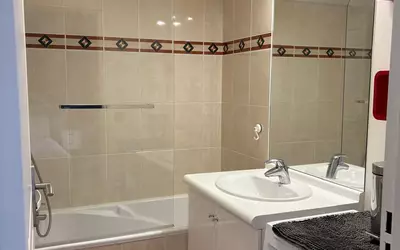 Montrouge (92120)