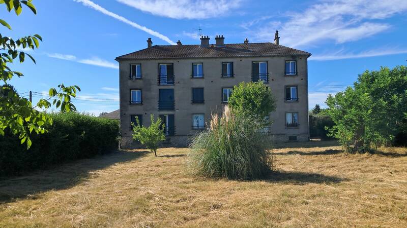 Cosne-Cours-Sur-Loire (58200)