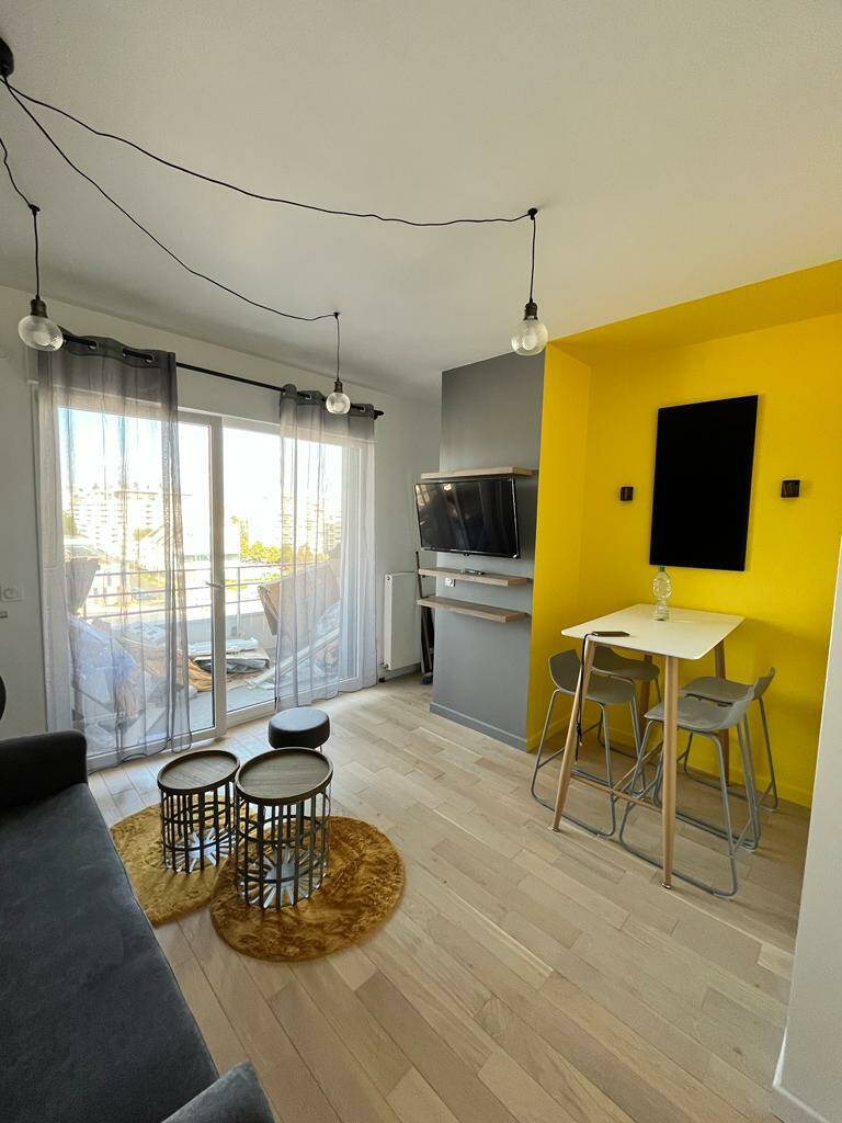 Clichy (92110)