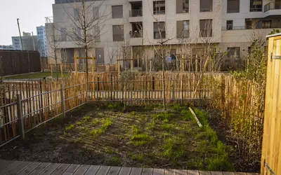 Aubervilliers (93300)
