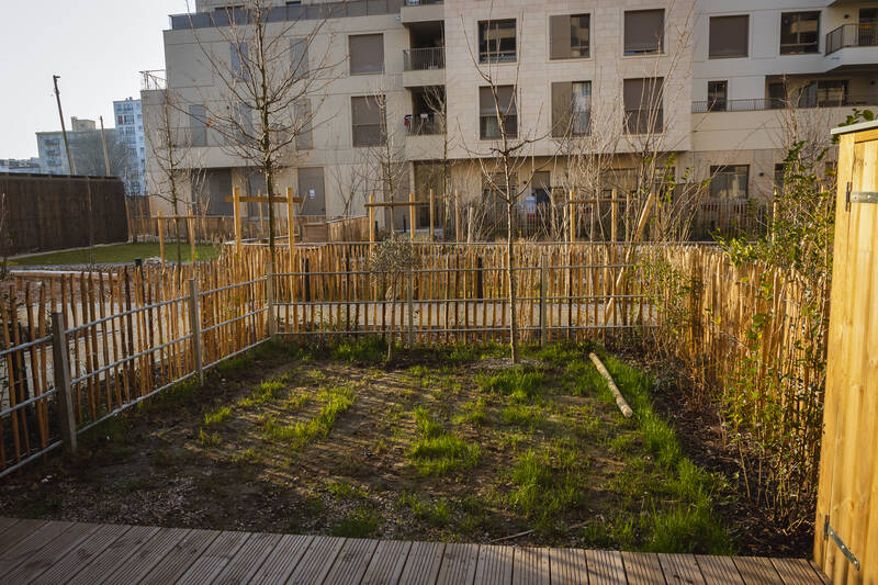Aubervilliers (93300)