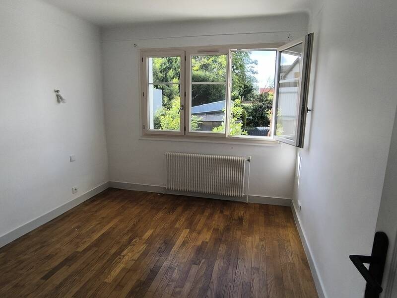 Vitry-Sur-Seine (94400)