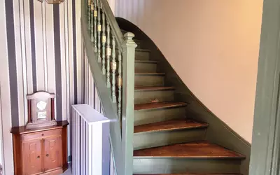 Houilles (78800)