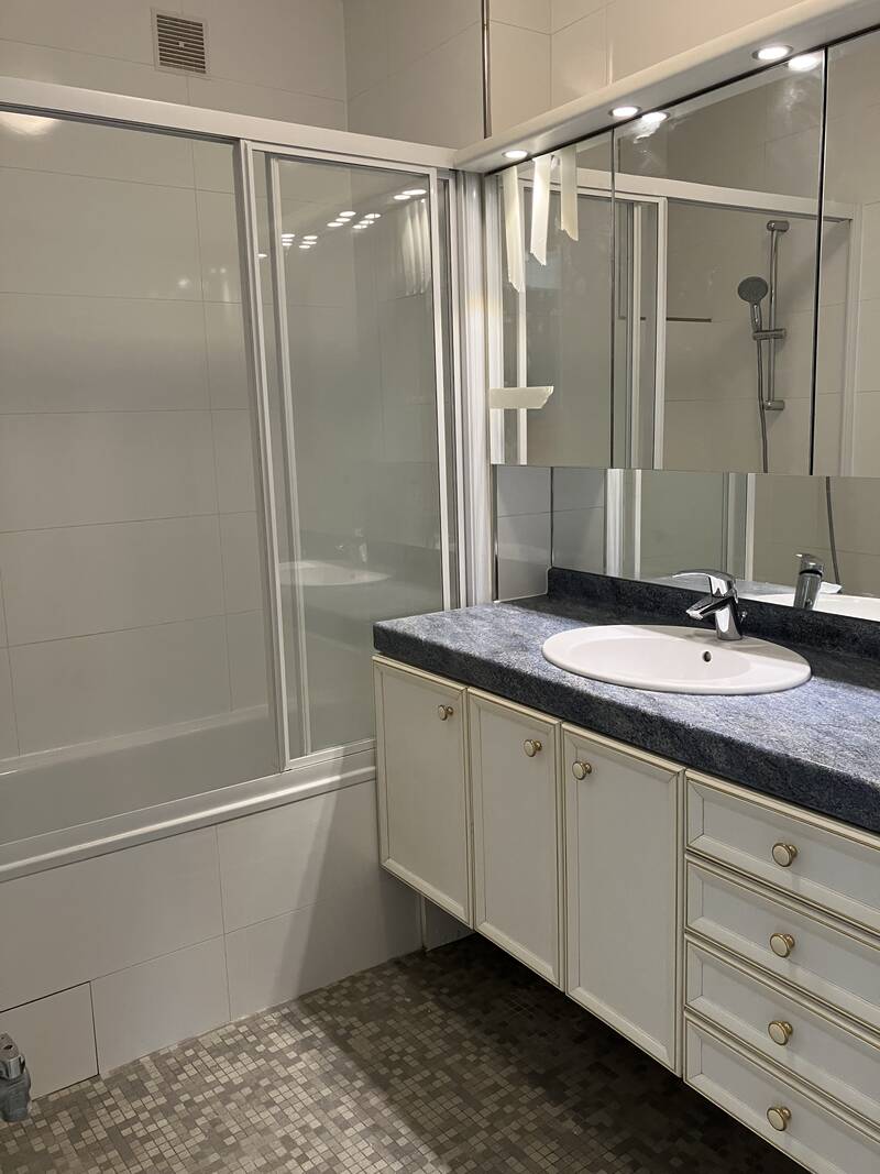 Vanves (92170)