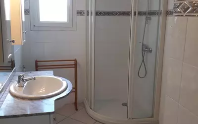 Andernos-Les-Bains (33510)
