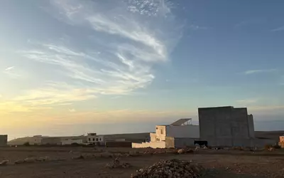 Maroc
