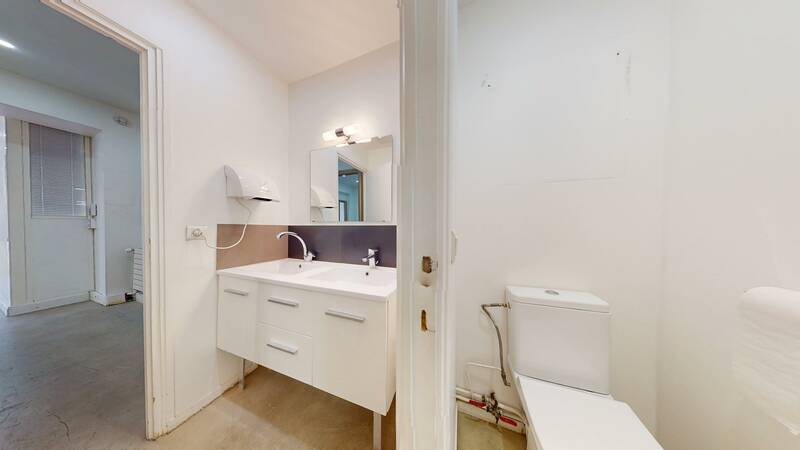 Paris 12E (75012)