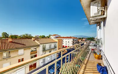 Perpignan