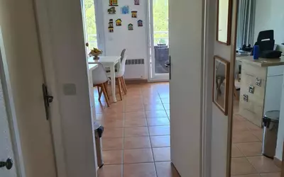 La Baule-Escoublac (44500)