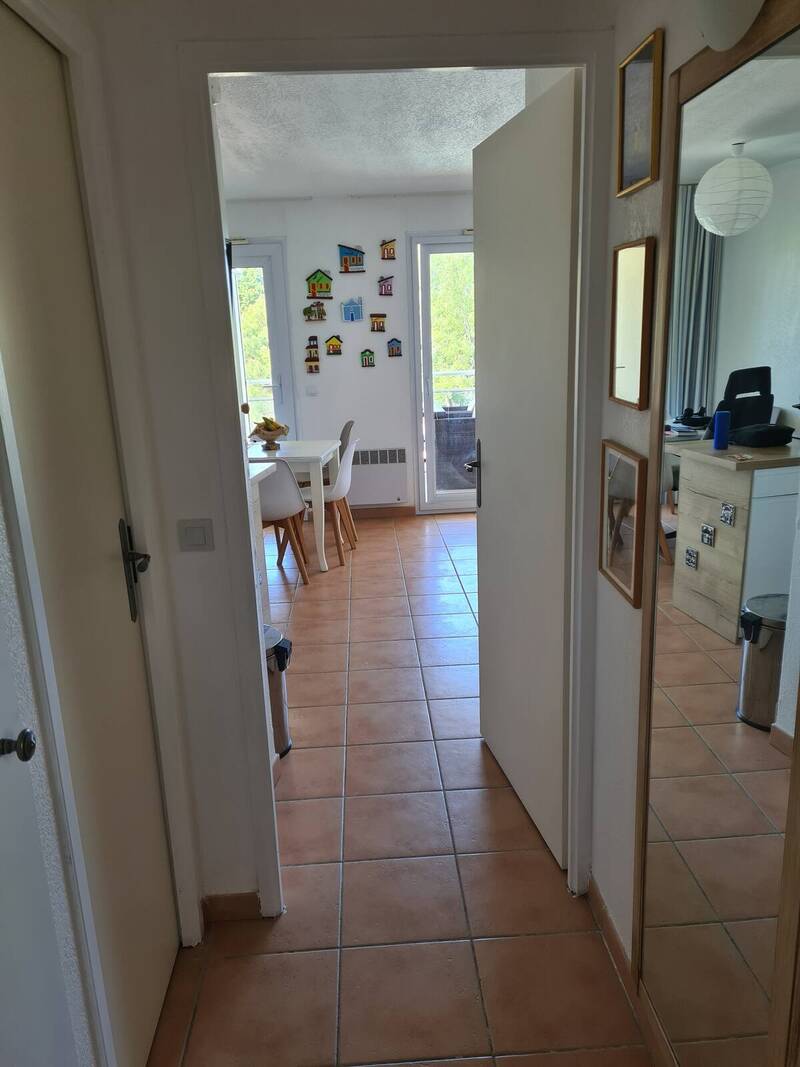 La Baule-Escoublac (44500)