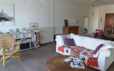 Montpellier (34000)