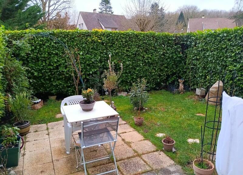 Gif-Sur-Yvette (91190)