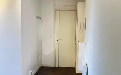 Montrouge (92120)