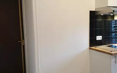 Paris 13E (75013)