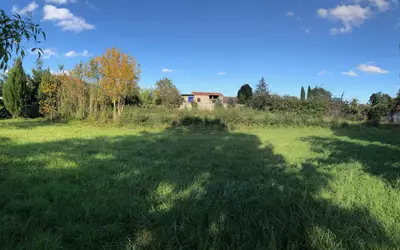 Le Cheix (63200)
