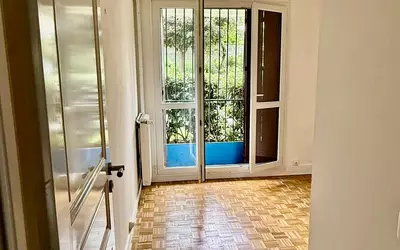 Villejuif (94800)