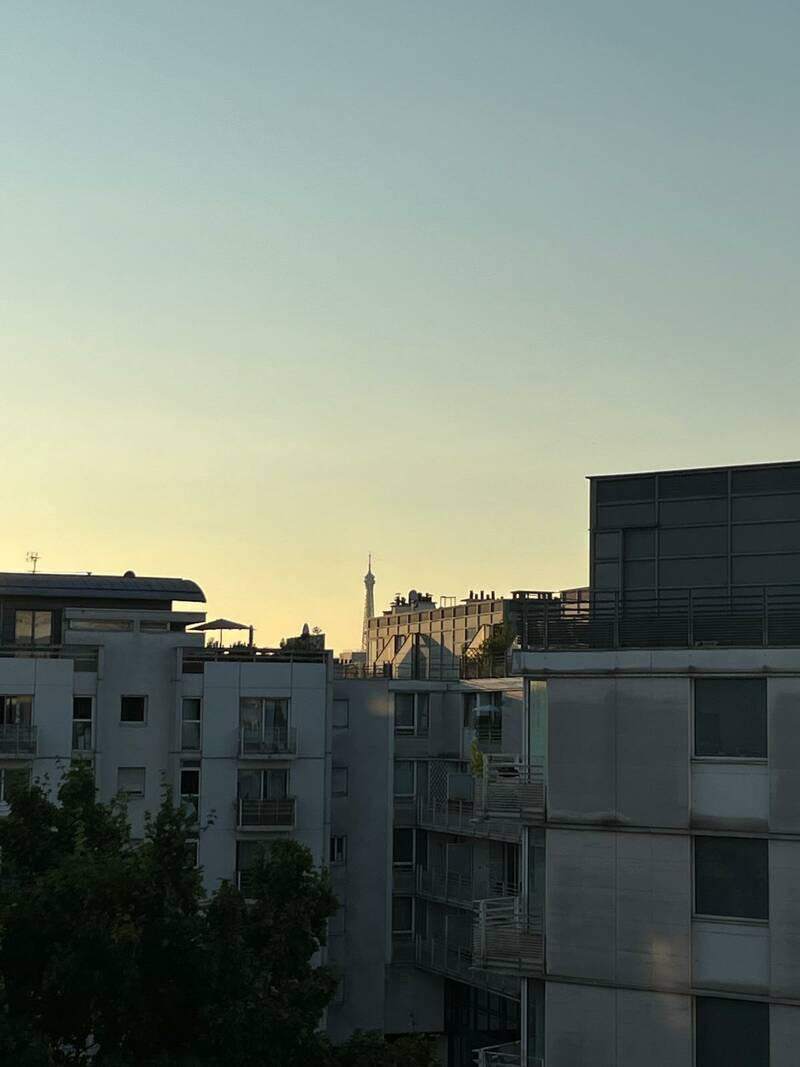 Paris 14E (75014)