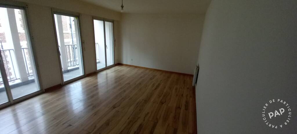 appartement à Cambrai