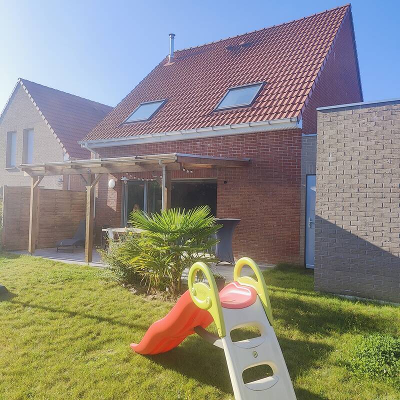 Vendeville (59175)