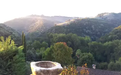 Auribeau-Sur-Siagne (06810)