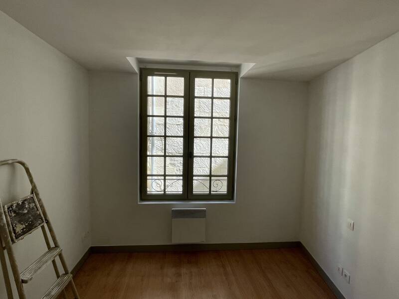 Saumur (49400)