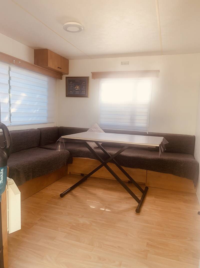 Fréjus (83600)