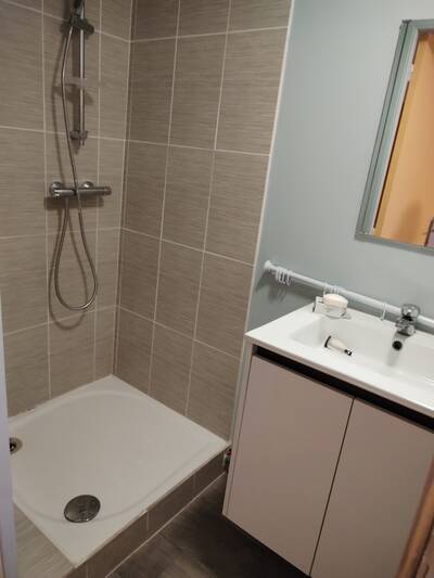 Vente maison 4 pièces Lavit (82120)