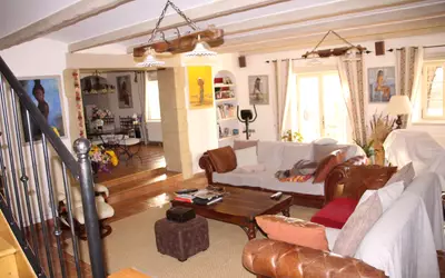 Condillac (26740)