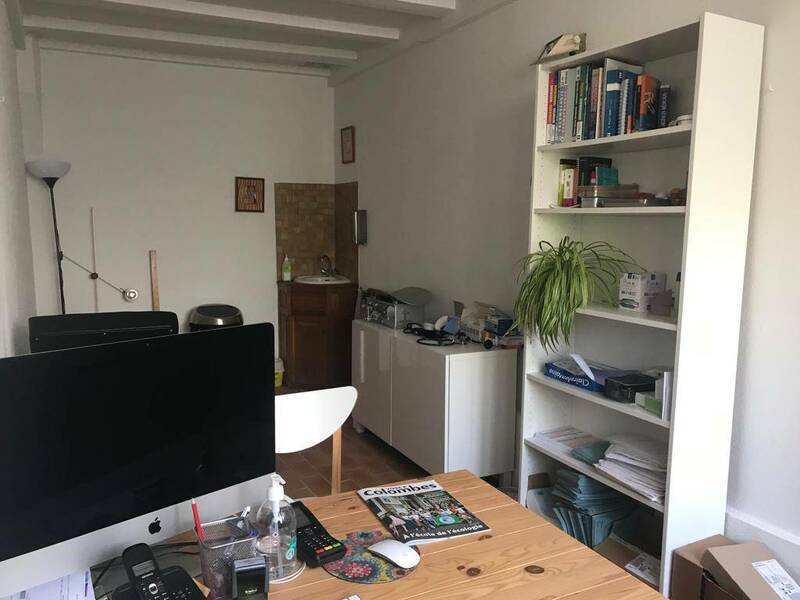 Colombes (92700)
