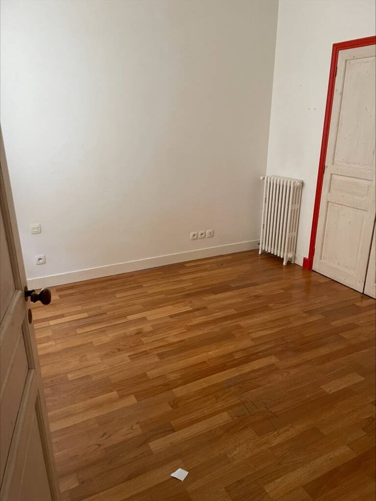 Bordeaux (33000)