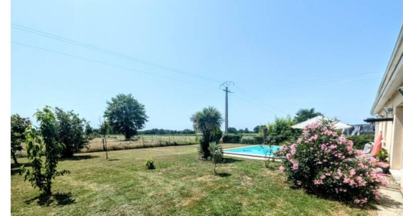 Arveyres (33500)