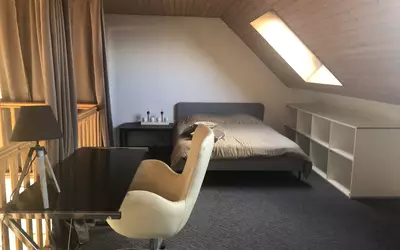 Bezons (95870)
