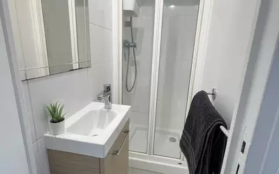 Clamart (92140)