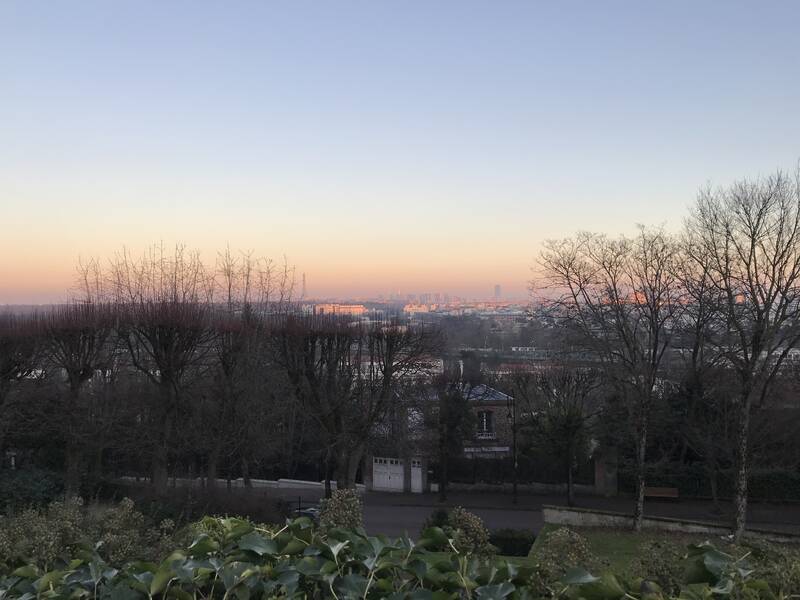 Saint-Cloud (92210)