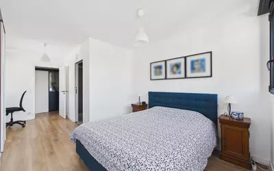 Montreuil (93100)