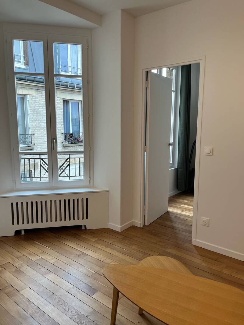 Vincennes (94300)