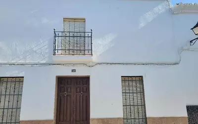 Espagne