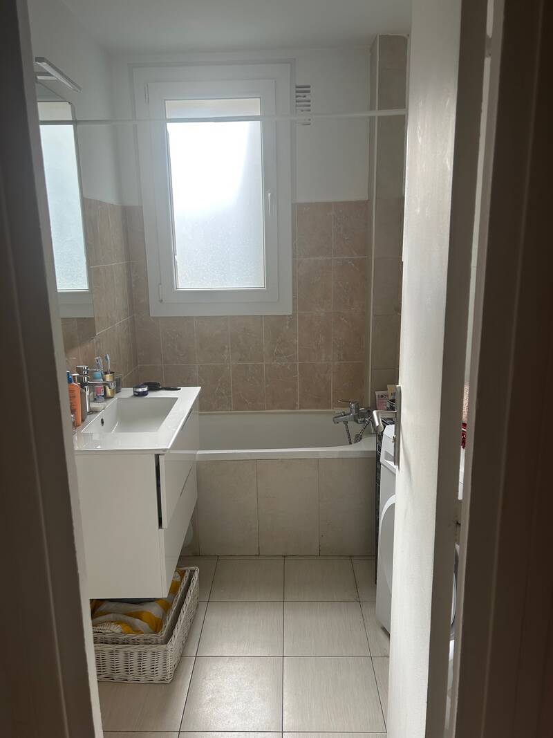 Boulogne-Billancourt (92100)