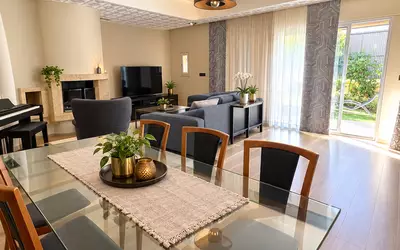 Perpignan (66000)