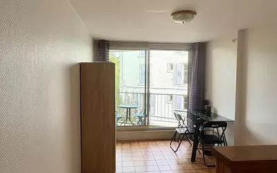 Le Puy-En-Velay (43000)