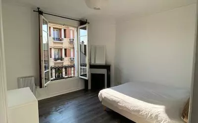 Vitry-Sur-Seine (94400)