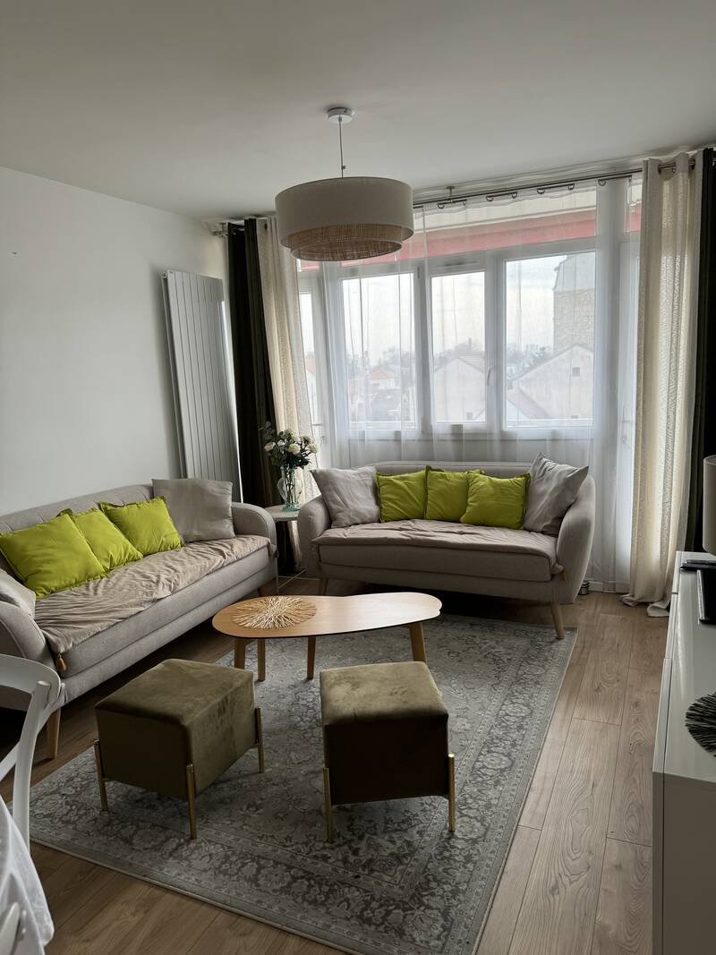 Enghien-Les-Bains (95880)