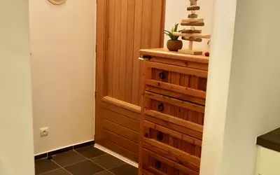 Fillinges (74250)